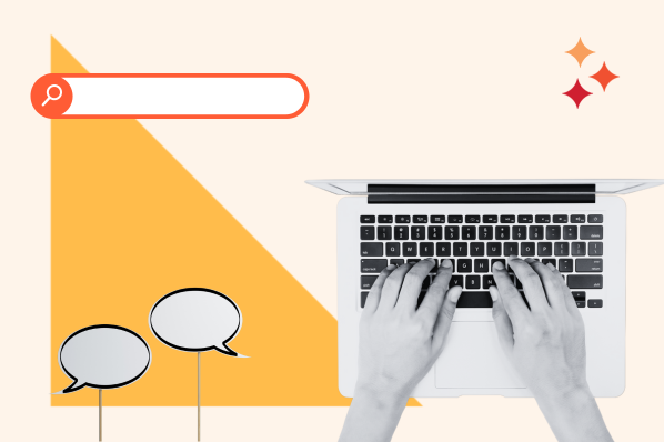 Social Media Captions and Community Management