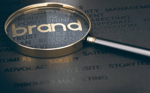 Brand Purpose
