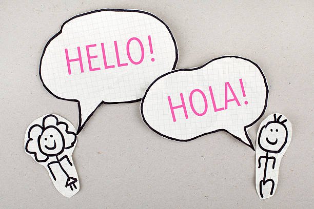 When English Converts Better Than Spanish for Latino Audiences
